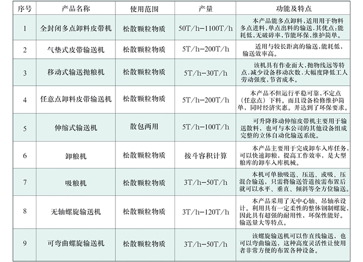 123香港全年图库资料