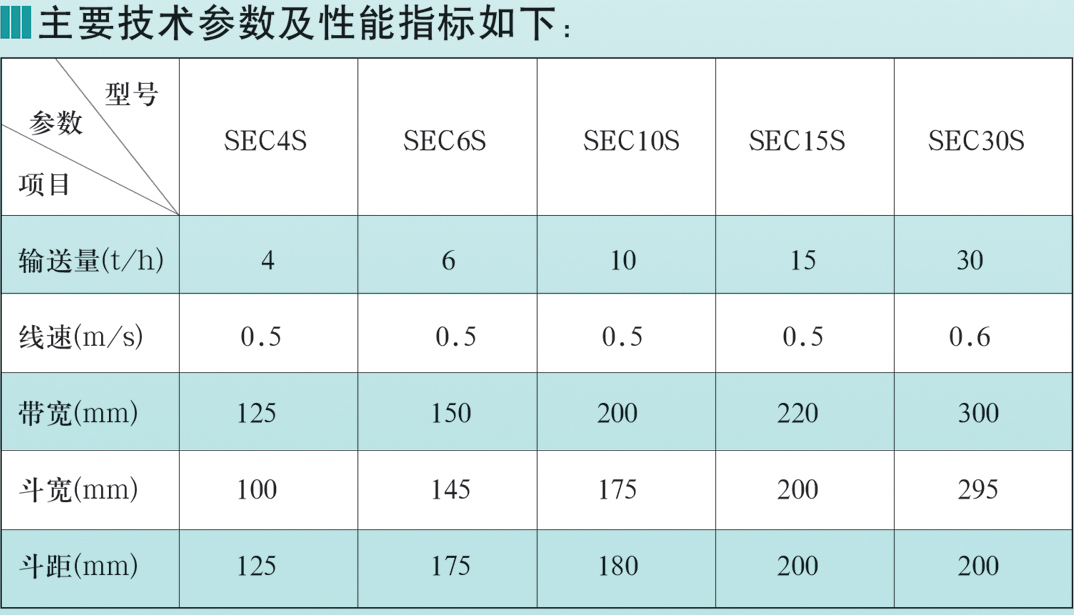 123香港全年图库资料