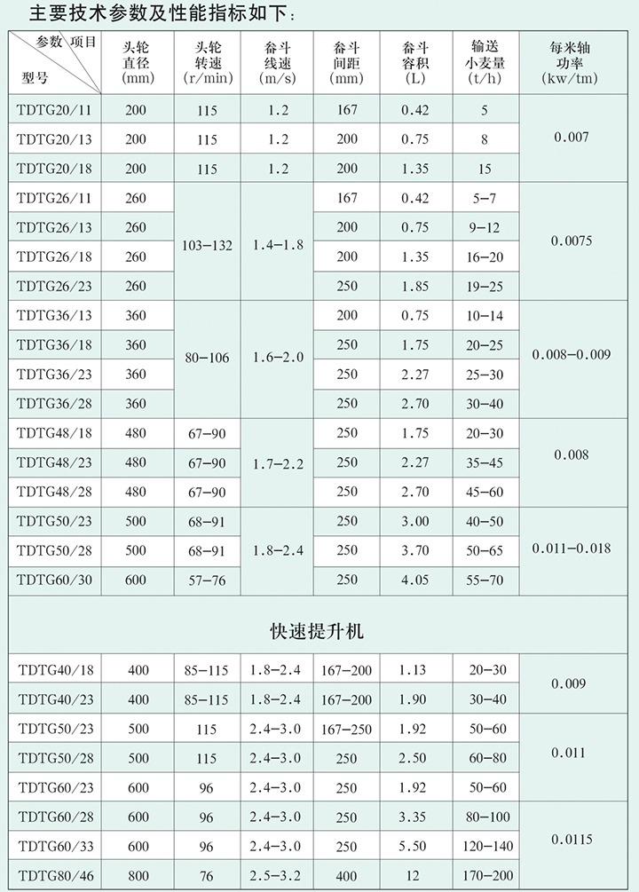 123香港全年图库资料