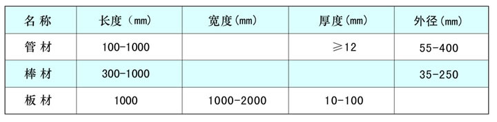 123香港全年图库资料