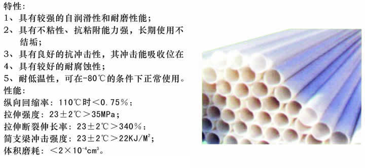 123香港全年图库资料