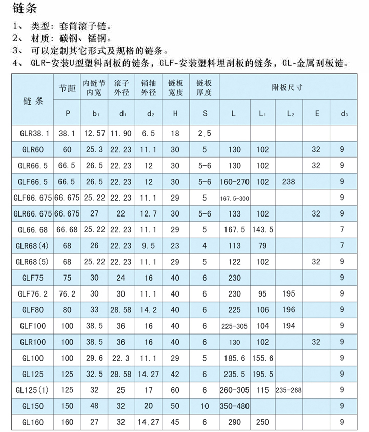 123香港全年图库资料