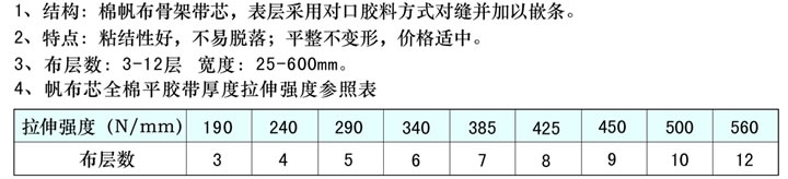 123香港全年图库资料