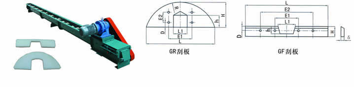 123香港全年图库资料