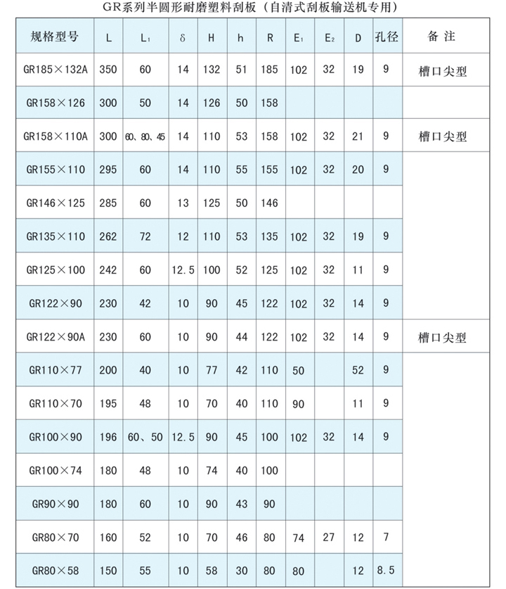 123香港全年图库资料