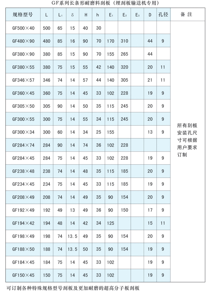 123香港全年图库资料