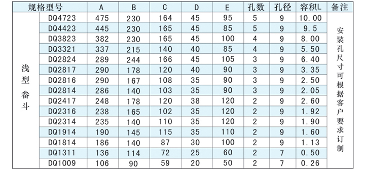 123香港全年图库资料